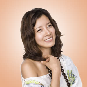 하유선