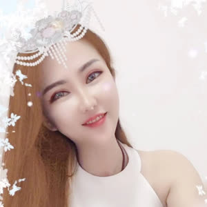 若惜