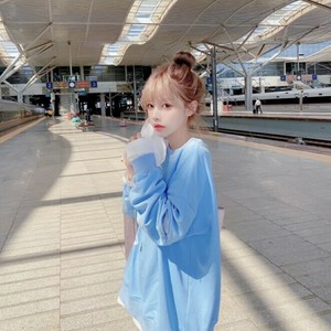 詹小酱