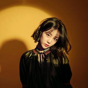 李溪芮