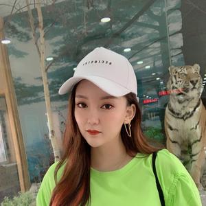 刘大美人