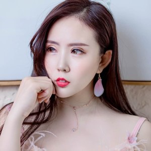 李若冰