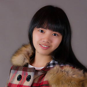杨静