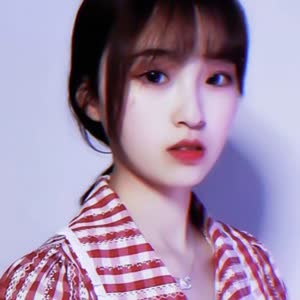 丁溪
