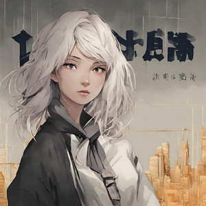 谭诚芳