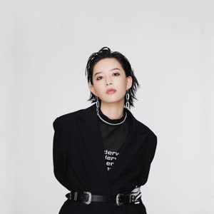 李斯丹妮