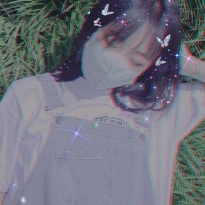 小小
