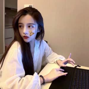 王摇摆