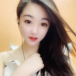 潘九九