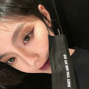 李仙仙
