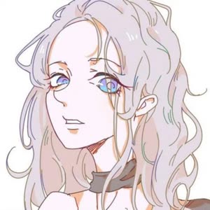 山风
