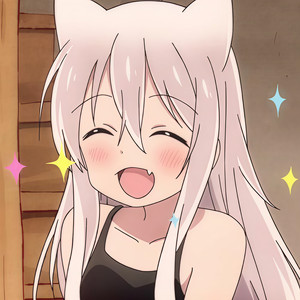 韩乐乐