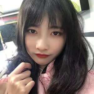 迪丽热婷