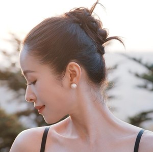 江一燕
