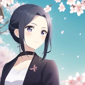 浪羊羊