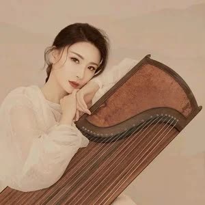 桐小语