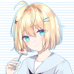 瓶瓶瓶砸
