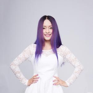 DADA(妲妲)