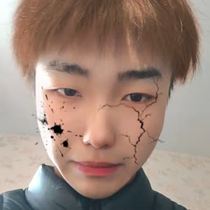 艾志鹏