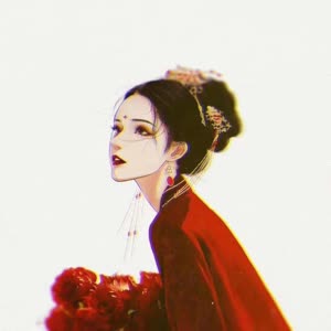 苏美琪