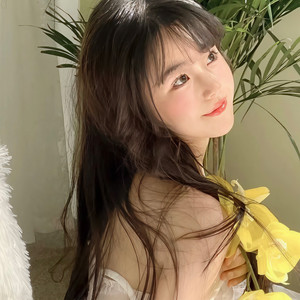 一碗粥粥