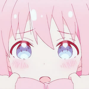 萌面侠