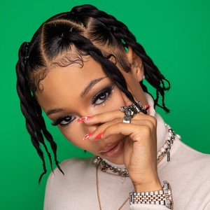 Coi Leray