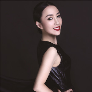 朱娜
