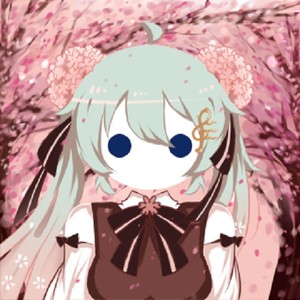 Rainton桐