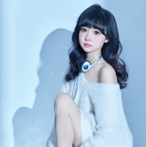 陈恒媛