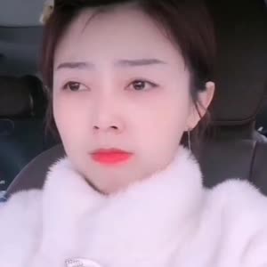 大鱼