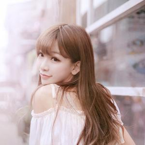 yy4823菲儿