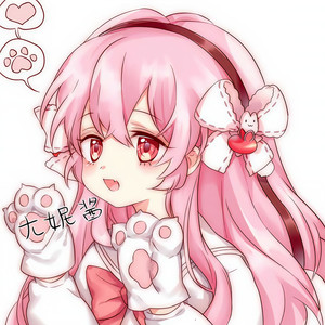 尤妮酱