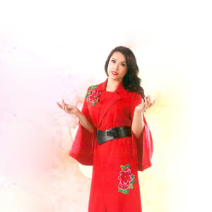 柏林