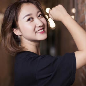 李鑫芮