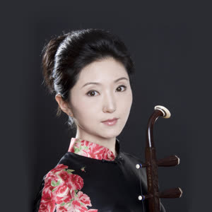 于红梅