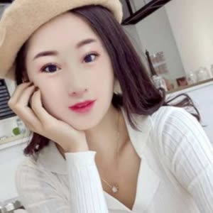 孟娜娟