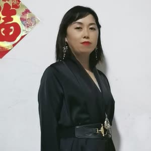 王静