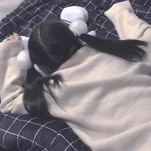 念桥