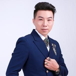 陈星华