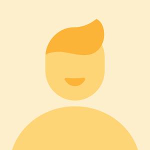 会声花儿组合