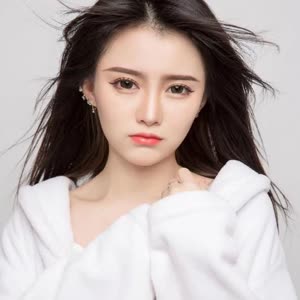俞星儿
