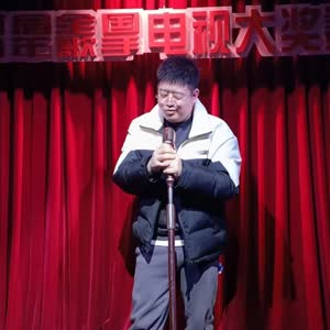 孙涛