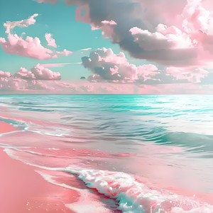旋律心意