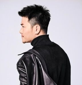 蔡龙波