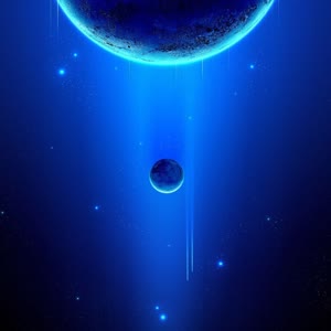 金河永
